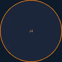 active raid 大赛评委 - 独立纪录片制作人苏婉